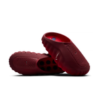 Nike Mind 001 - Team Red - COP MIND
