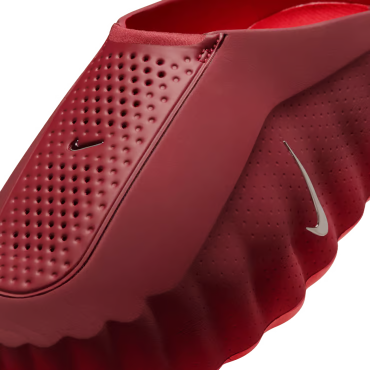 Nike Mind 001 - Team Red - COP MIND