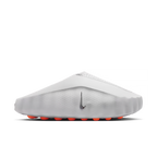 Nike Mind 001 - Light Smoke Grey - COP MIND