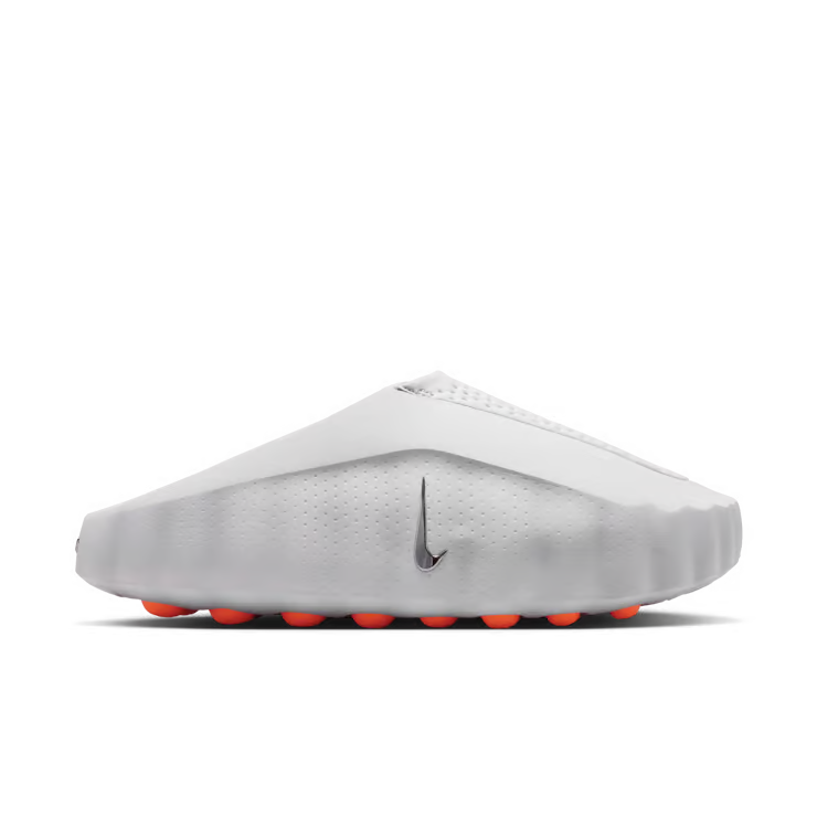 Nike Mind 001 - Light Smoke Grey - COP MIND