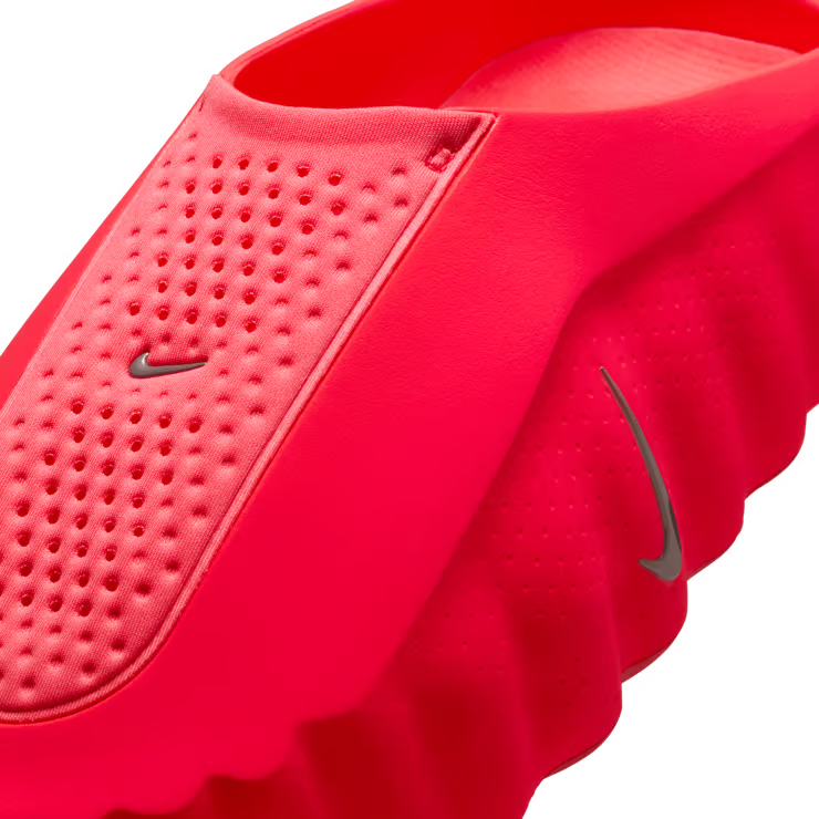 Nike Mind 001 - Solar Red - COP MIND