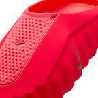 Nike Mind 001 - Solar Red - COP MIND