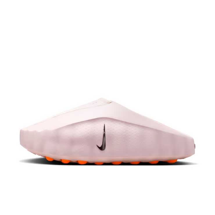 Nike Mind 001 - Pearl Pink - COP MIND