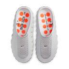 Nike Mind 001 - Light Smoke Grey - COP MIND