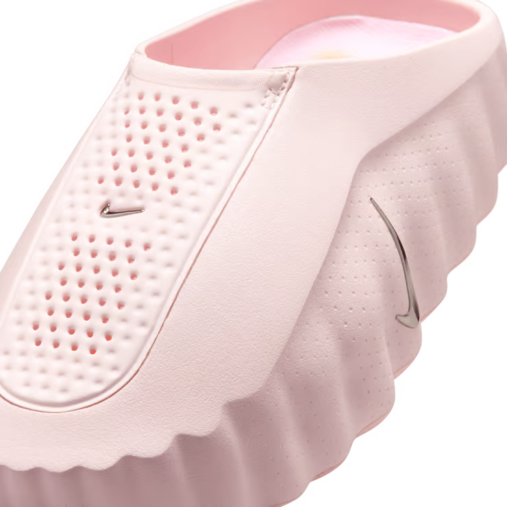 Nike Mind 001 - Pearl Pink - COP MIND