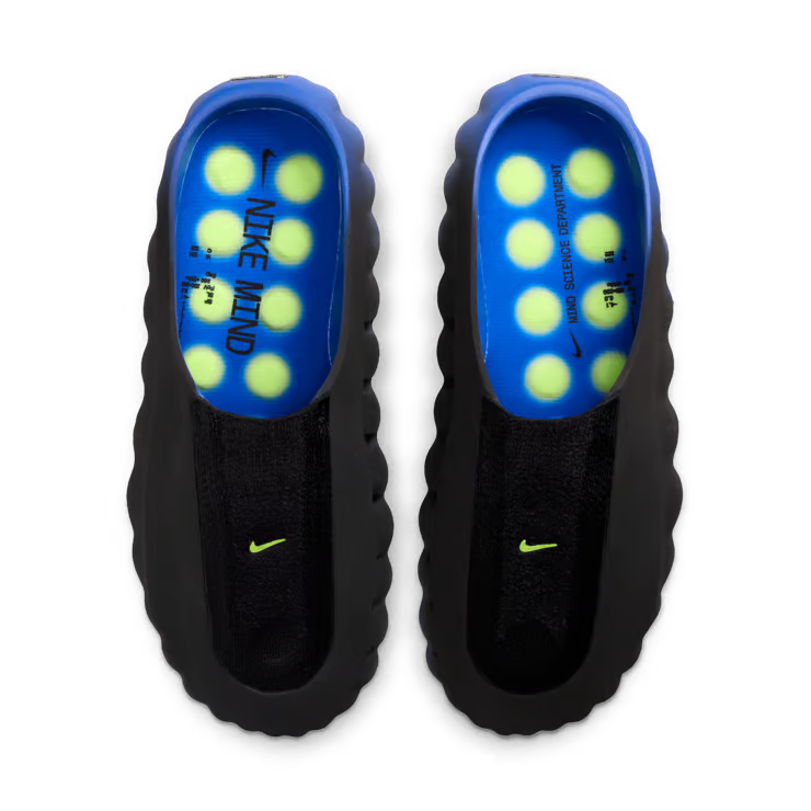 Nike Mind 001 - Hyper Royal