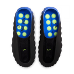 Nike Mind 001 - Hyper Royal