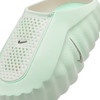 Nike Mind 001 - Barely Green