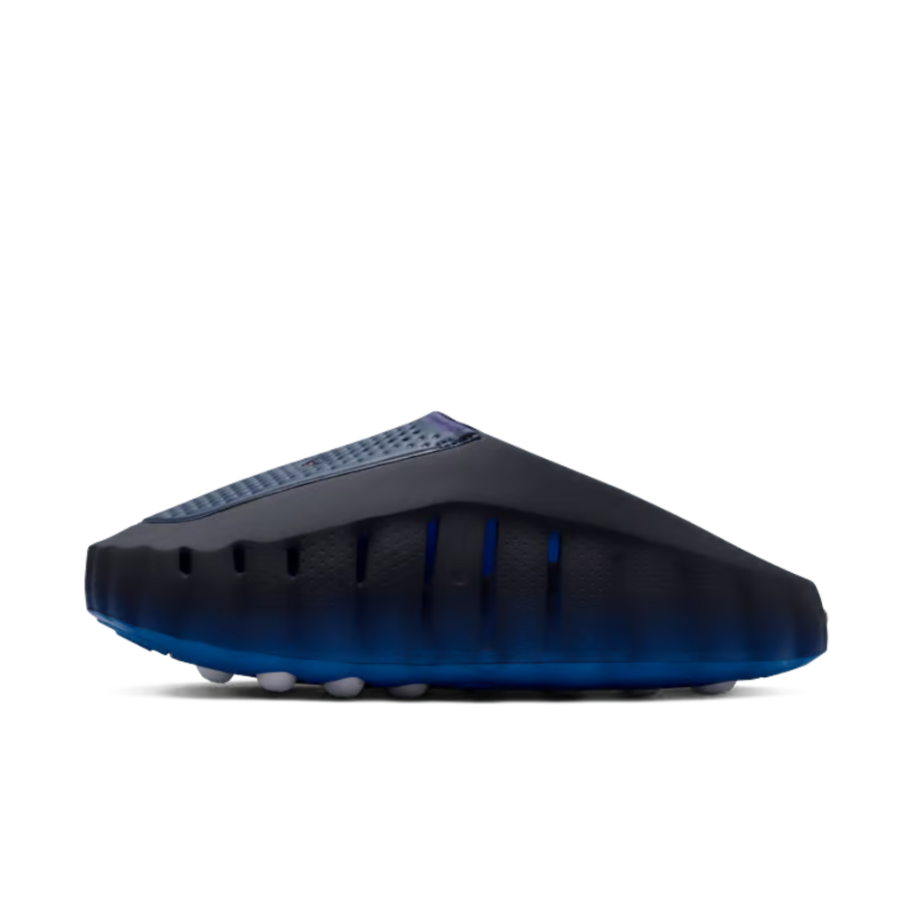Nike Mind 001 - Blackened Blue - COP MIND
