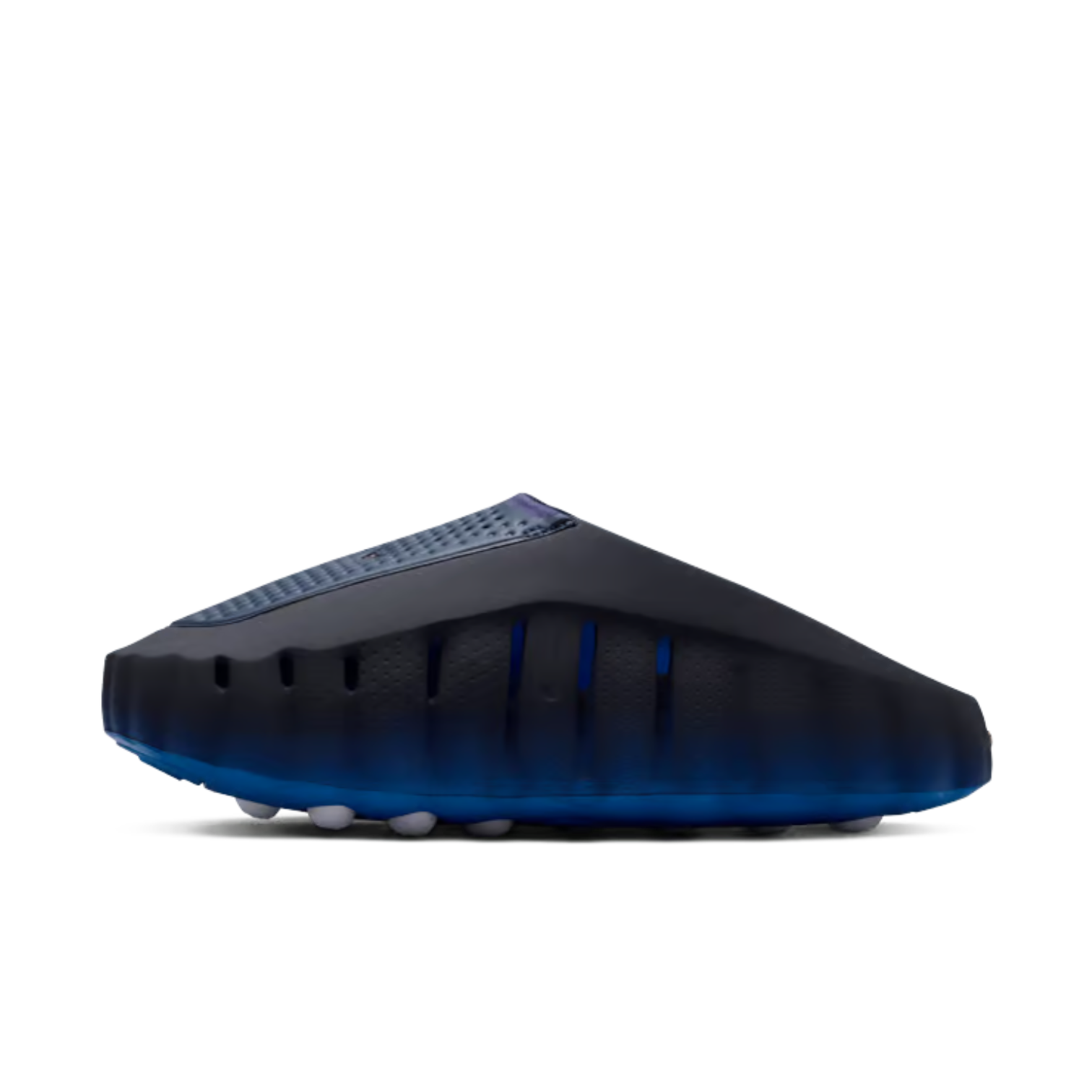 Nike Mind 001 - Blackened Blue - COP MIND