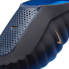 Nike Mind 001 - Blackened Blue - COP MIND