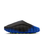 Nike Mind 001 - Hyper Royal