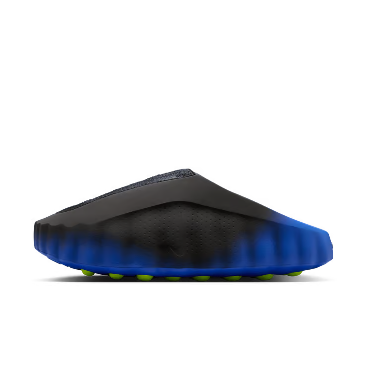 Nike Mind 001 - Hyper Royal