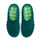 Nike Mind 001 - Geode Teal - COP MIND