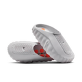 Nike Mind 001 - Light Smoke Grey - COP MIND