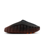 Nike Mind 001 Flyknit - Bronze Eclipse