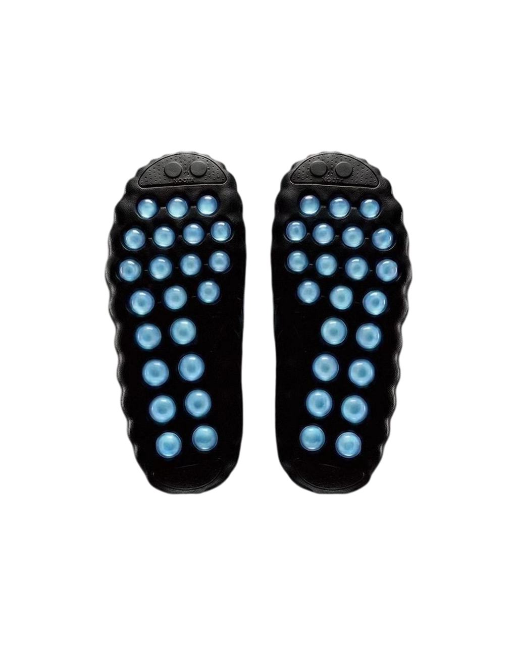 Nike Mind 001 x NOCTA - Black - COP MIND