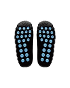 Nike Mind 001 x NOCTA - Black - COP MIND