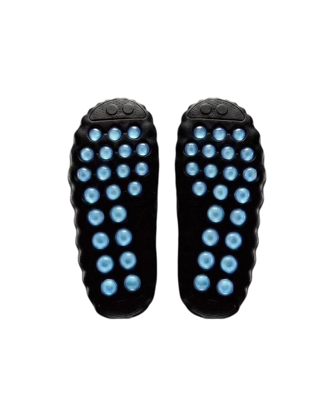 Nike Mind 001 x NOCTA - Black - COP MIND