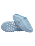 Nike Mind 001 x NOCTA - Blue Sky - COP MIND