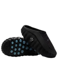 Nike Mind 001 x NOCTA - Black - COP MIND