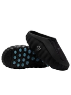 Nike Mind 001 x NOCTA - Black - COP MIND