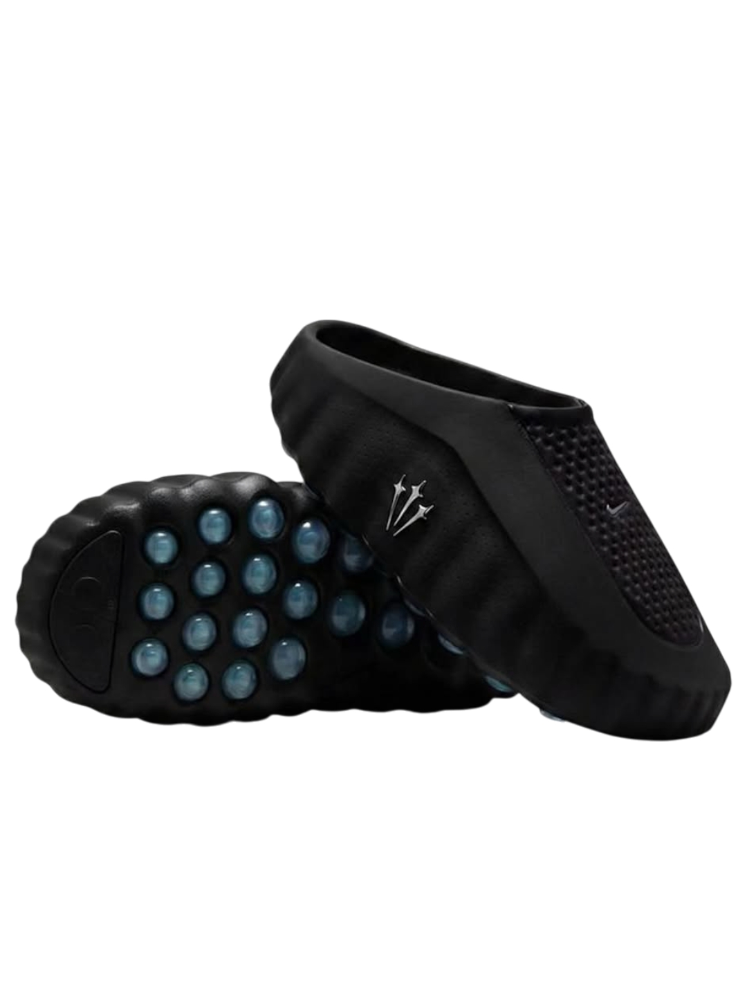 Nike Mind 001 x NOCTA - Black - COP MIND
