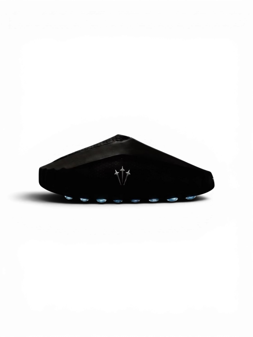 Nike Mind 001 x NOCTA - Black - COP MIND
