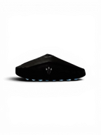 Nike Mind 001 x NOCTA - Black - COP MIND