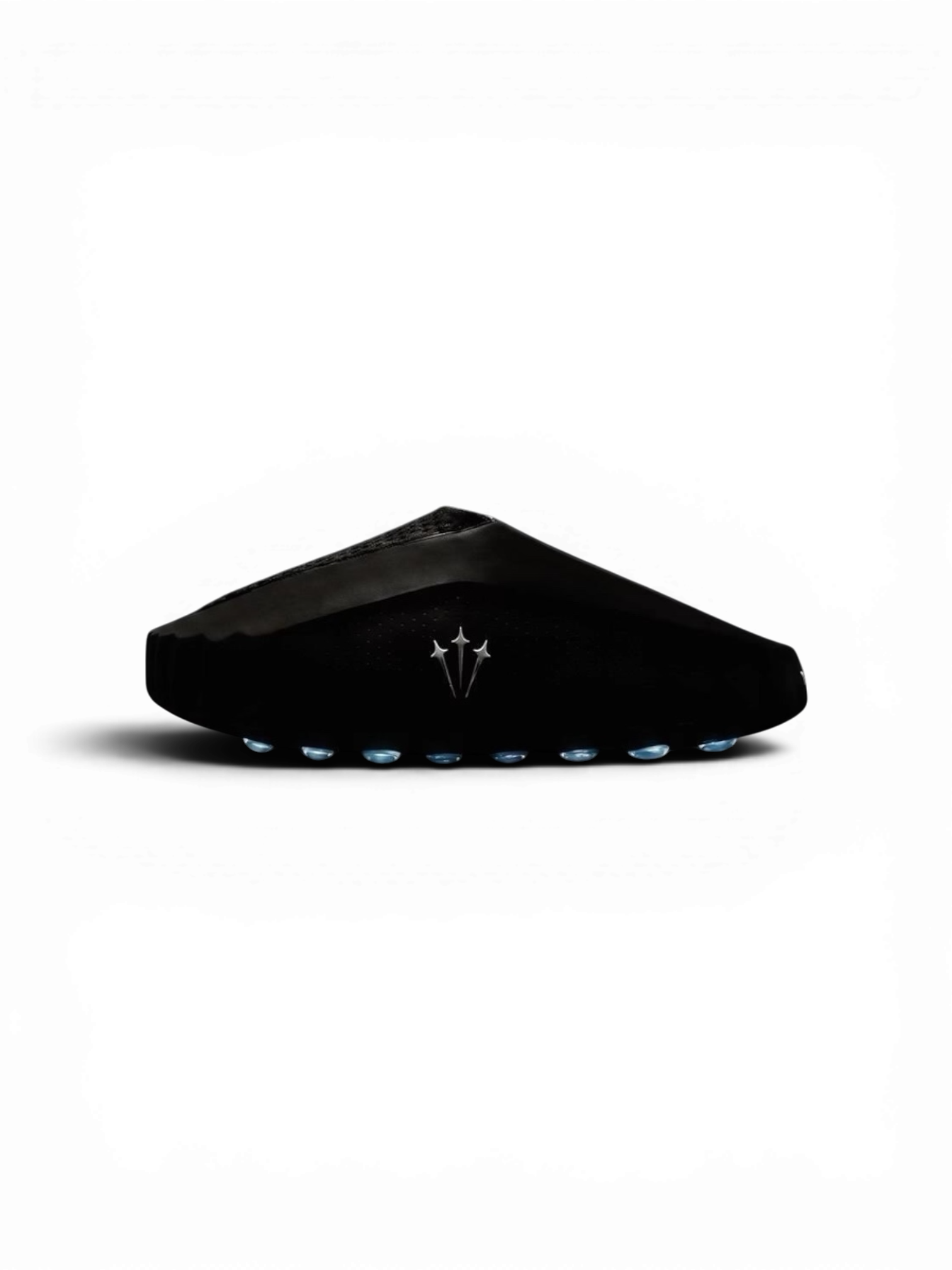 Nike Mind 001 x NOCTA - Black - COP MIND