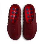 Nike Mind 001 - Team Red - COP MIND