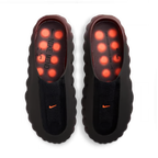 Nike Mind 001 Flyknit - Bronze Eclipse