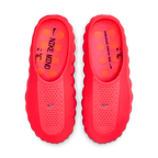 Nike Mind 001 - Solar Red - COP MIND
