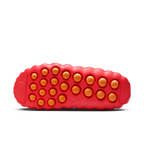 Nike Mind 001 - Solar Red - COP MIND