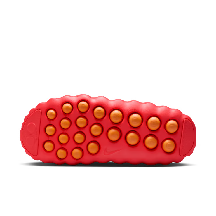 Nike Mind 001 - Solar Red - COP MIND