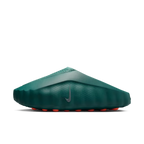 Nike Mind 001 - Mineral Slate Green - COP MIND