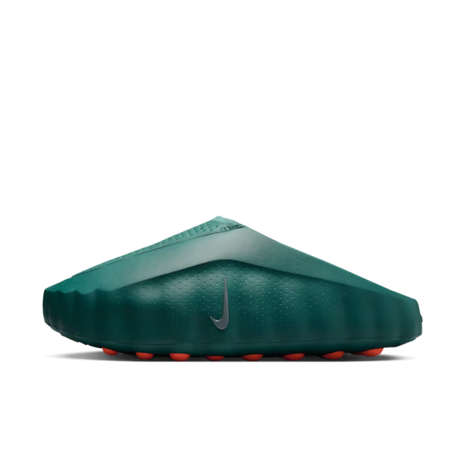 Nike Mind 001 - Mineral Slate Green - COP MIND