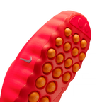 Nike Mind 001 - Solar Red - COP MIND