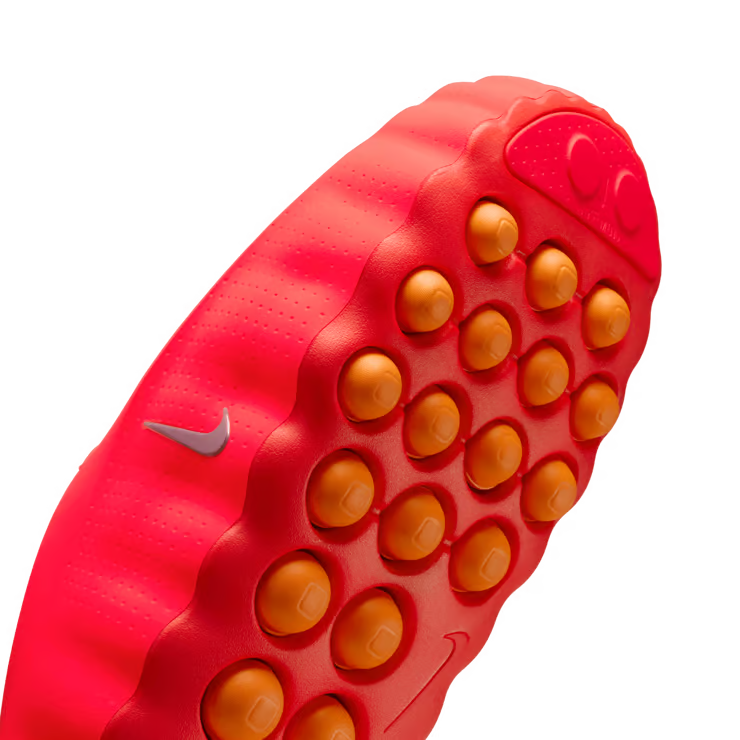 Nike Mind 001 - Solar Red - COP MIND