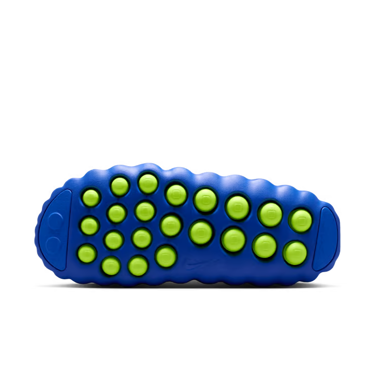 Nike Mind 001 - Hyper Royal