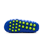 Nike Mind 001 - Hyper Royal