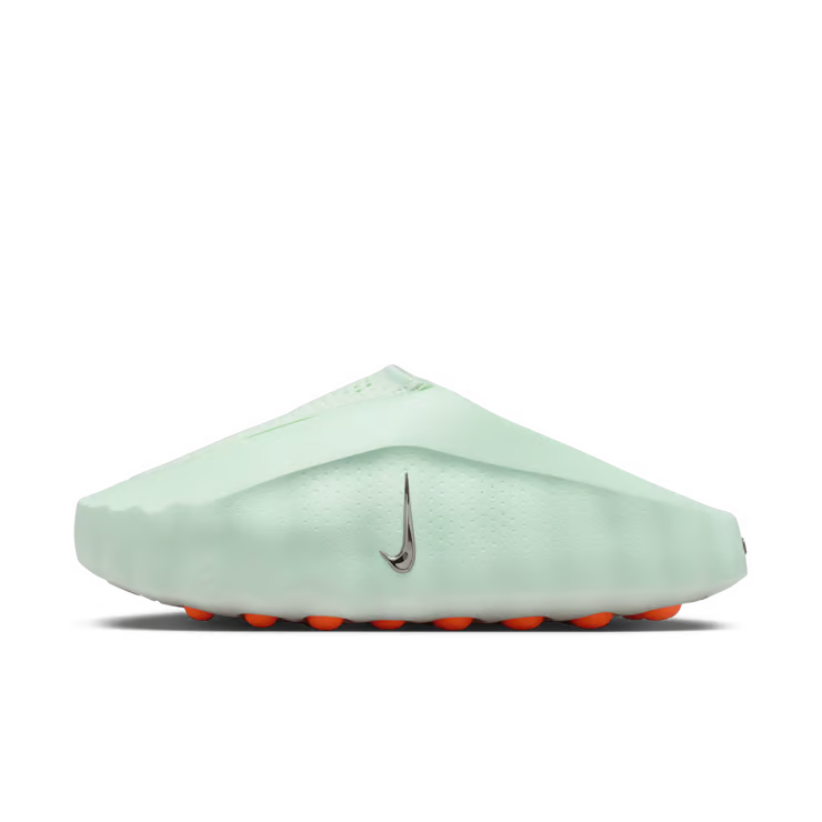 Nike Mind 001 - Barely Green