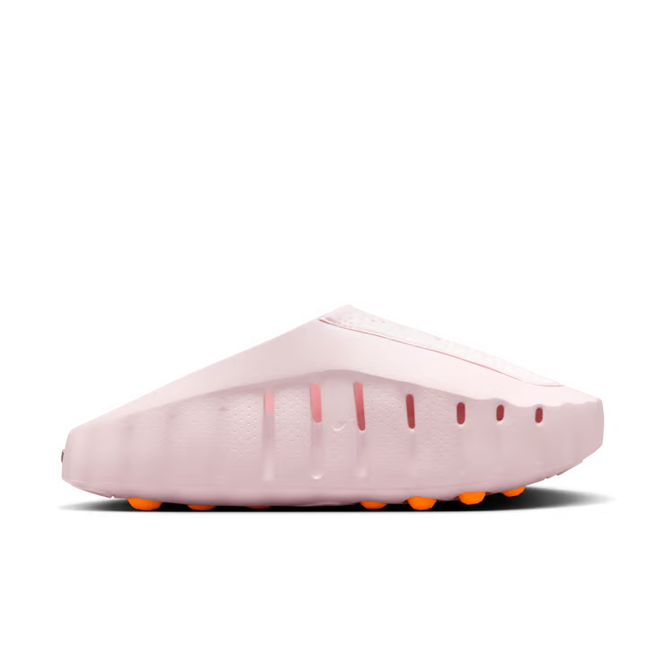 Nike Mind 001 - Pearl Pink - COP MIND