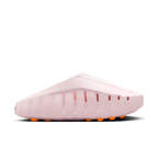 Nike Mind 001 - Pearl Pink - COP MIND