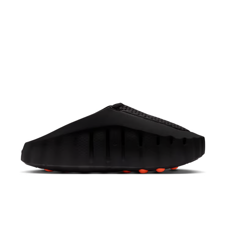 Nike Mind 001 - Black Crimson - COP MIND