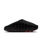 Nike Mind 001 - Black Crimson - COP MIND