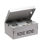 Nike Mind 001 - Barely Green