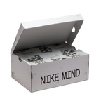 Nike Mind 001 - Mineral Slate Green - COP MIND