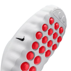 Nike Mind 001 - White Speed Red - COP MIND