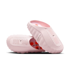 Nike Mind 001 - Pearl Pink - COP MIND